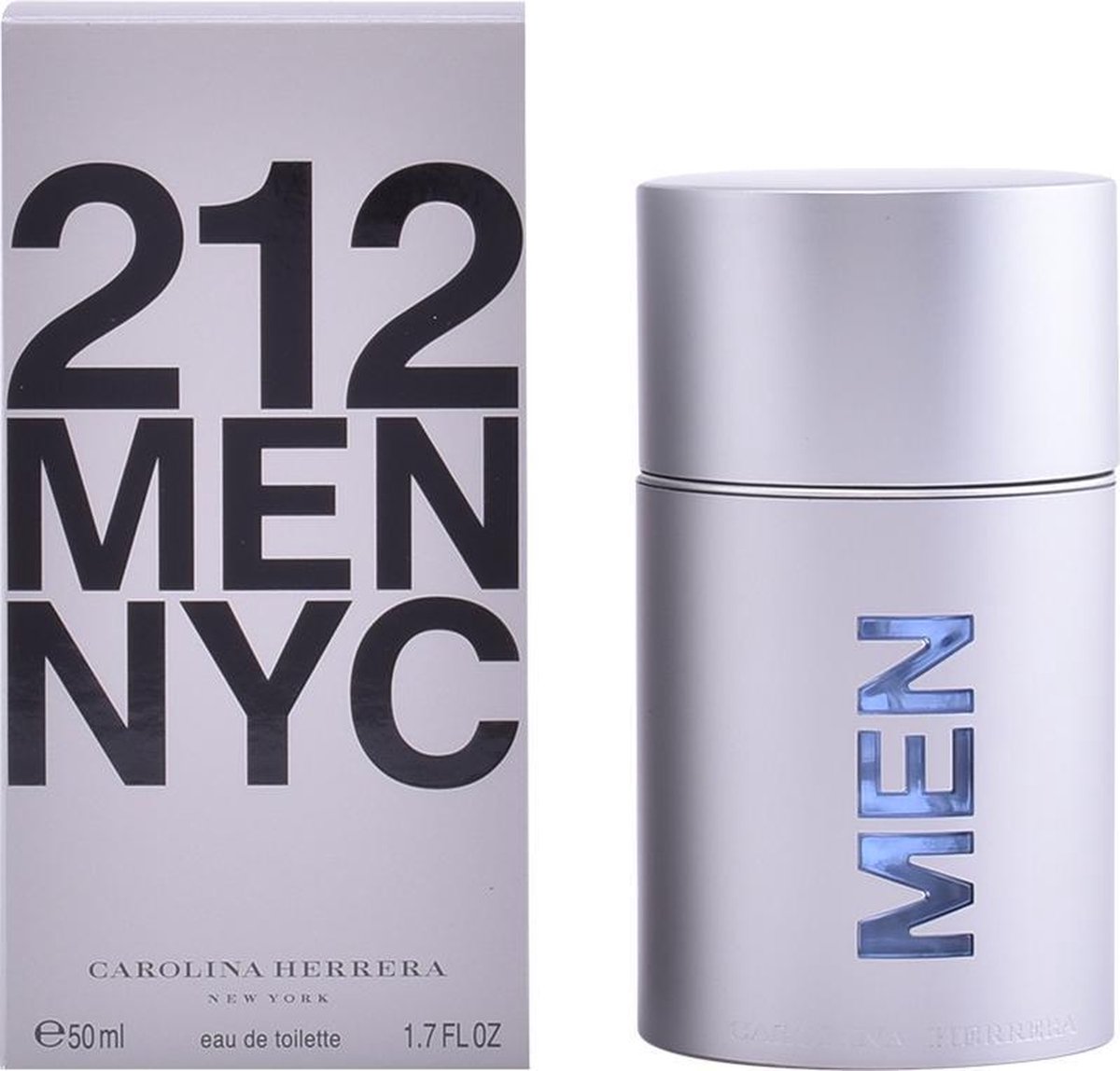 212 men sales 50