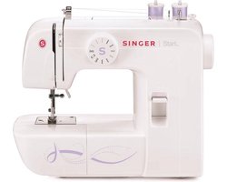 Singer Start F1306 - Naaimachine