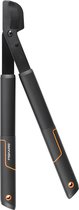 Fiskars SingleStep Takkenschaar Bypass L28 - 50 cm