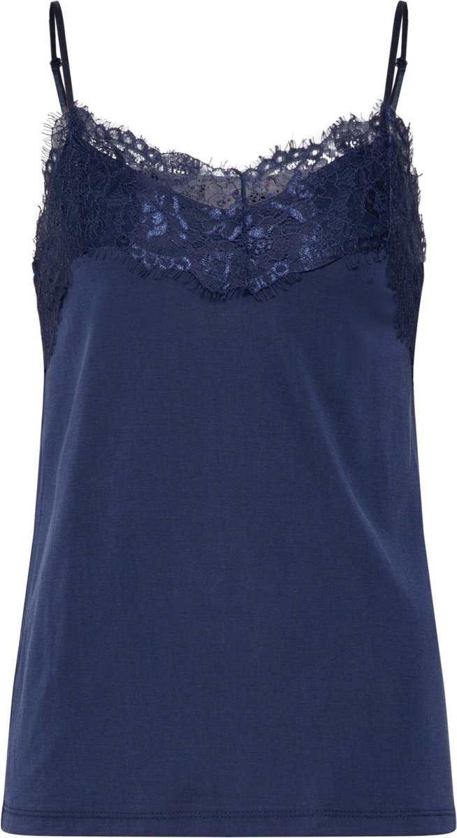 ICHI - IHLIKE TO2 - Dames - Tops