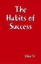 The Habits of Success