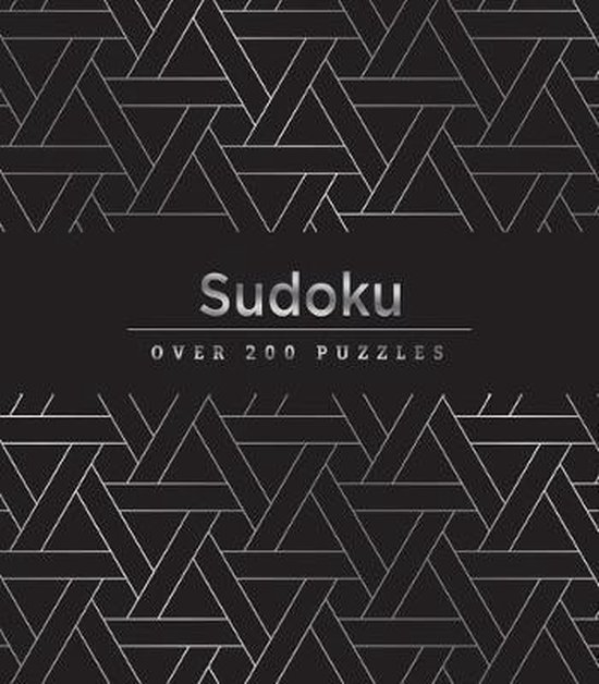 Sudoku Bol