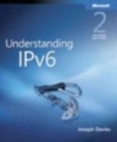 Understanding IPv6 2e