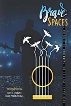 Brave Spaces