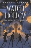 Watch Hollow2- Watch Hollow