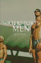 Watersports Men