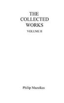 The Collected Works Volume II