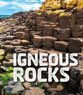 Rocks Igneous Rocks