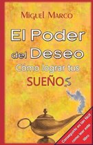El Poder del Deseo