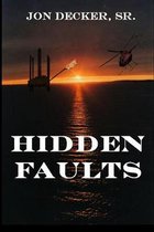 Hidden Faults