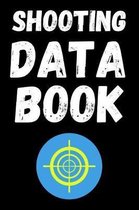Shooting Data Book