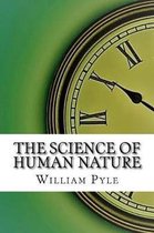 The Science of Human Nature