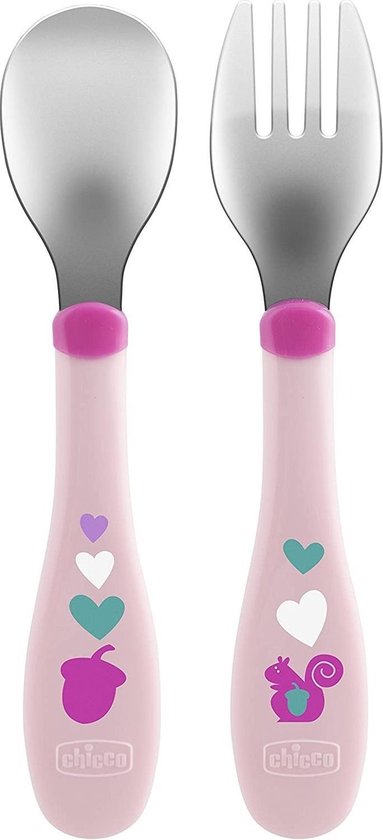 Chicco, Ma première Batterie, Jeu Musical électronique, Deux Tambours et Une cymbale, 2 Baguettes incluses, Plus de 35 Sons et mélodies, 5 Niveaux de Volume, lumières colorées, 3 Modes de Jeu, 18-36m