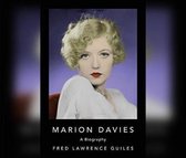 Marion Davies