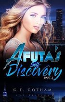 A Futa's Self-Discovery: Part 2