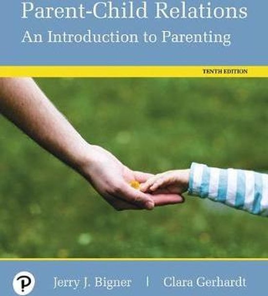 Parent Child Relations Bol Com Parent Child Relations Bol Com