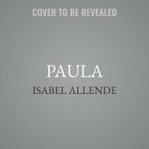 Paula: A Memoir