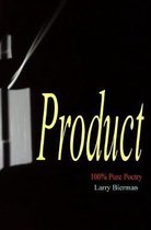 Product: 100% Pure Poetry