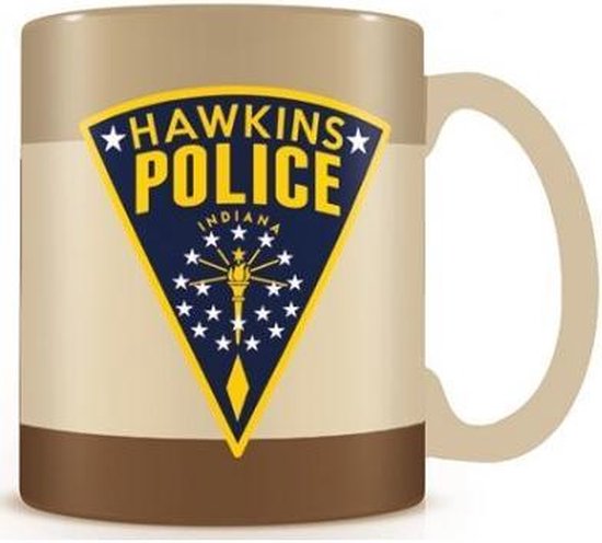 stranger-things-mug-hawkins-police-bol