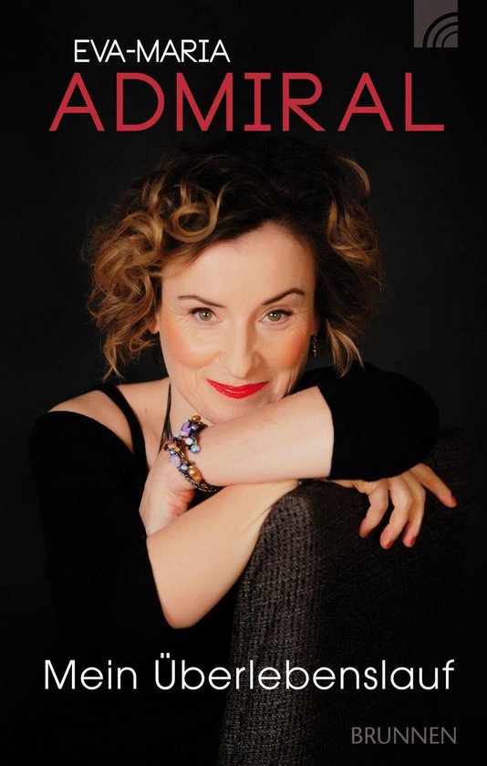 Mein Überlebenslauf - cover