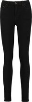 America Today Faith Skinny fit Dames Broek - Maat W30