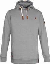 Nxg By Protest Tanakato hoodie heren - maat xl