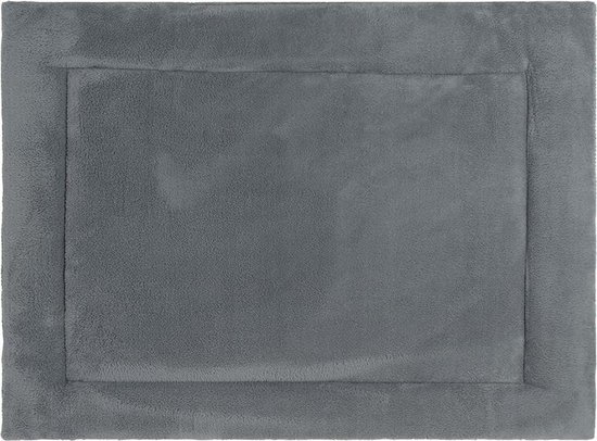 Tapis De Parc Baby S Only 75x95 Sense Vert Ocean Bol Com