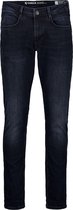 Garcia Regular Fit Heren Jeans - Maat W30