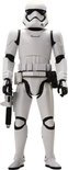 Star Wars VII: Stormtrooper 50 cm - Actiefiguur