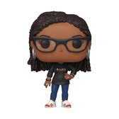 Funko Pop! Directors Ava DuVernay