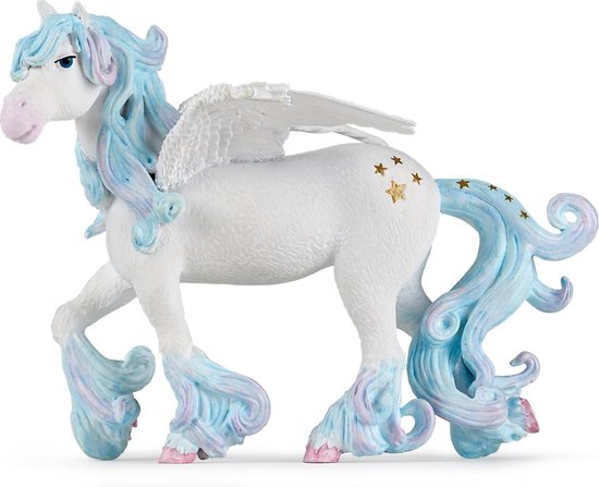 Papo Fantasy Pegasus 39162