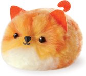 Fluffables Fluffable Pumpkin