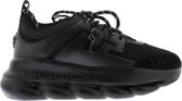 Trigreca Runway Sneaker Heren  maat 41 Zwart