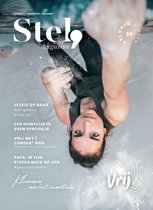 STEL magazine 2 -   Stel,