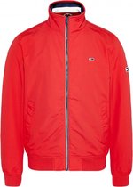 Tommy Hilfiger Jas Essential Bomber Jacket