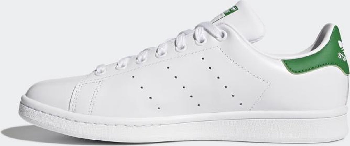 Stan Smith Maat 44 Hotsell, SAVE 50% - lutheranems.com