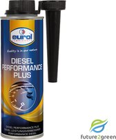 EUROL | Dieselreiniger Eurol Diesel Performance Plus