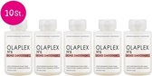 10x Olaplex No.6 Bond Smoother