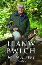 Llanw Bwlch