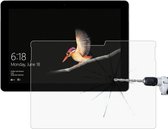 Voor Microsoft Surface Go 2 9H 2.5D explosieveilige gehard glasfilm