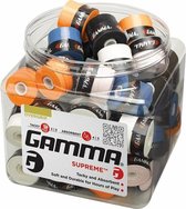 Overgrip Supreme 60 Refill Assorted