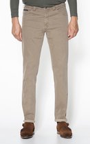 Meyer 1272556700 Chino - Maat 50 - Heren