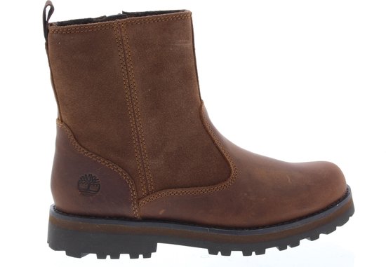 Timberland Laarzen