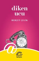 Türkçe Edebiyat 501 - Diken Ucu