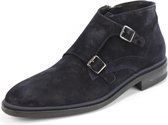 Floris van Bommel SFM-30004-41-01 / Bumpi 04.04 Blauw