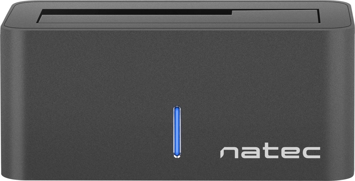 Natec-NSD-0954-Charging Base -Kangaroo