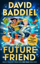 E-book