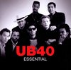 Essential - Ub 40