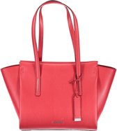 Calvin Klein Tas Rood UNI Dames