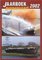 Jaarboek Binnenvaart 2002